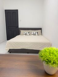 Tanjong Katong Road (D15), Apartment #617010991